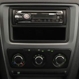Foto inzerátu Skoda Octavia 1.6