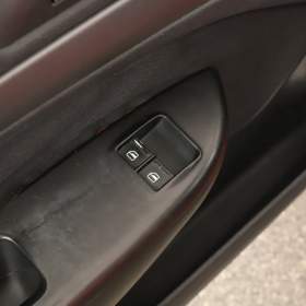 Foto inzerátu Skoda Octavia 1.6