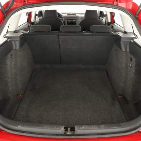 Foto inzerátu Skoda Octavia 1.6