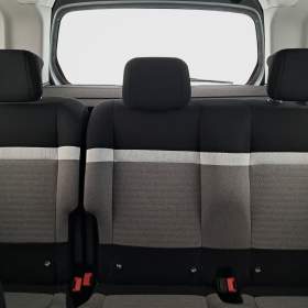 Foto inzerátu Citroen Berlingo 1.2 PureTech