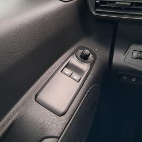 Foto inzerátu Citroen Berlingo 1.2 PureTech