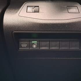 Foto inzerátu Citroen Berlingo 1.2 PureTech