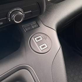 Foto inzerátu Citroen Berlingo 1.2 PureTech