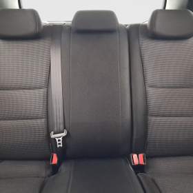 Foto inzerátu Hyundai i30 1.6 MPI
