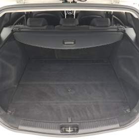 Foto inzerátu Hyundai i30 1.6 MPI
