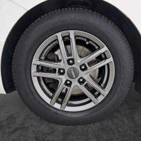 Foto inzerátu Hyundai i30 1.6 MPI