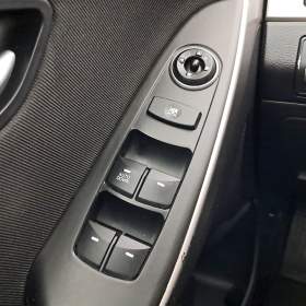 Foto inzerátu Hyundai i30 1.6 MPI