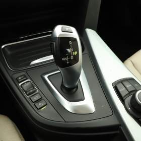 Foto inzerátu BMW 3GT 320d GT