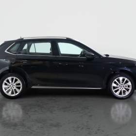 Foto inzerátu Skoda Kamiq 1.5 TSI