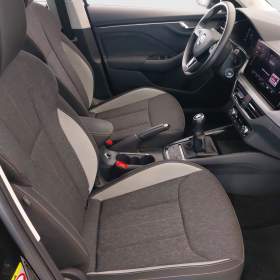 Foto inzerátu Skoda Kamiq 1.5 TSI
