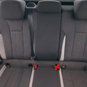 Foto inzerátu Skoda Kamiq 1.5 TSI