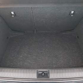 Foto inzerátu Skoda Kamiq 1.5 TSI