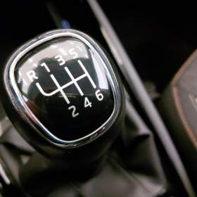 Foto inzerátu Skoda Kamiq 1.5 TSI