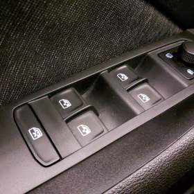 Foto inzerátu Skoda Kamiq 1.5 TSI
