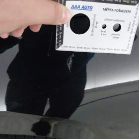 Foto inzerátu Skoda Kamiq 1.5 TSI