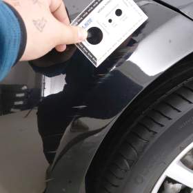 Foto inzerátu Skoda Kamiq 1.5 TSI