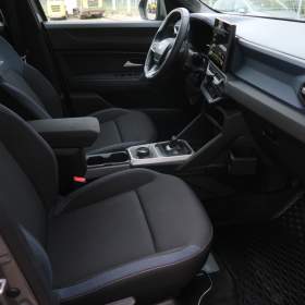 Foto inzerátu Dacia Bigster Hybrid-G 4x4