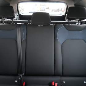 Foto inzerátu Dacia Bigster Hybrid-G 4x4