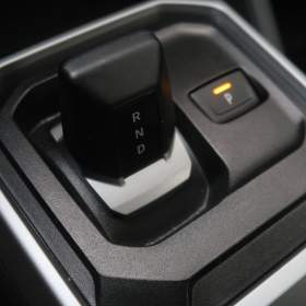 Foto inzerátu Dacia Bigster Hybrid-G 4x4