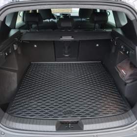 Foto inzerátu Dacia Bigster Hybrid-G 4x4