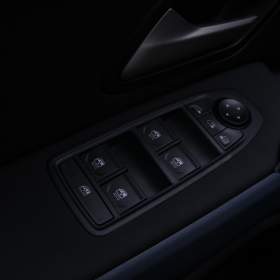 Foto inzerátu Dacia Bigster Hybrid-G 4x4
