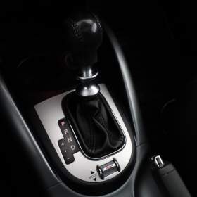 Foto inzerátu Mitsubishi Outlander 2.2 DI-D