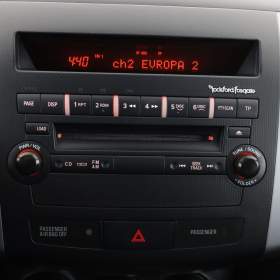 Foto inzerátu Mitsubishi Outlander 2.2 DI-D