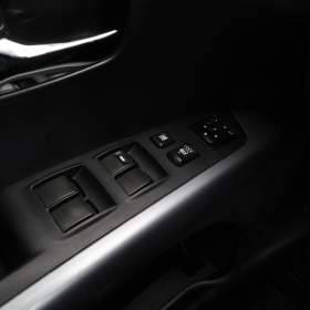 Foto inzerátu Mitsubishi Outlander 2.2 DI-D