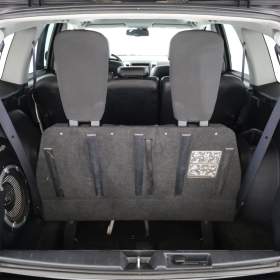 Foto inzerátu Mitsubishi Outlander 2.2 DI-D