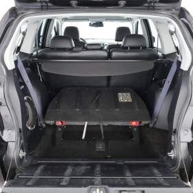 Foto inzerátu Mitsubishi Outlander 2.2 DI-D