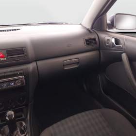 Foto inzerátu Skoda Octavia 1.9 TDI