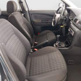 Foto inzerátu Skoda Octavia 1.9 TDI