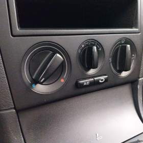 Foto inzerátu Skoda Octavia 1.9 TDI