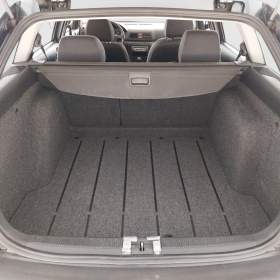 Foto inzerátu Skoda Octavia 1.9 TDI