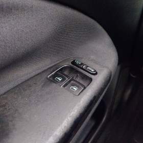 Foto inzerátu Skoda Octavia 1.9 TDI