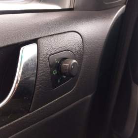 Foto inzerátu Skoda Octavia 1.9 TDI