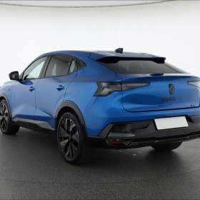 Foto inzerátu Renault Rafale E-Tech Hybrid 200