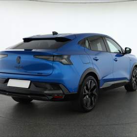 Foto inzerátu Renault Rafale E-Tech Hybrid 200