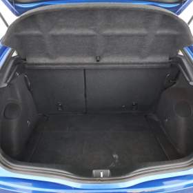 Foto inzerátu Honda Civic 1.4 i-DSI