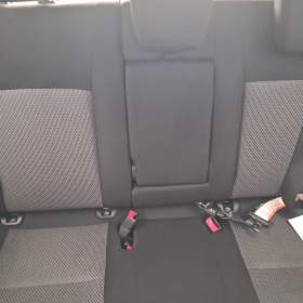 Foto inzerátu Suzuki SX4 S-Cross 1.6 VVT AllGrip