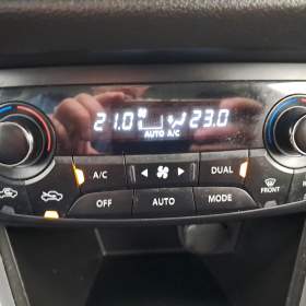 Foto inzerátu Suzuki SX4 S-Cross 1.6 VVT AllGrip