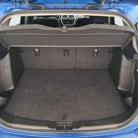 Foto inzerátu Suzuki SX4 S-Cross 1.6 VVT AllGrip