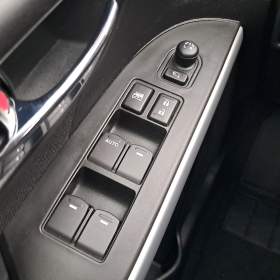 Foto inzerátu Suzuki SX4 S-Cross 1.6 VVT AllGrip