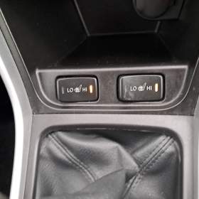 Foto inzerátu Suzuki SX4 S-Cross 1.6 VVT AllGrip