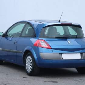 Foto inzerátu Renault Megane 1.6 16V