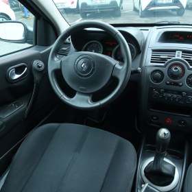Foto inzerátu Renault Megane 1.6 16V