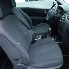Foto inzerátu Renault Megane 1.6 16V
