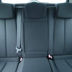 Foto inzerátu Renault Megane 1.6 16V