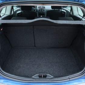 Foto inzerátu Renault Megane 1.6 16V
