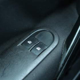 Foto inzerátu Renault Megane 1.6 16V